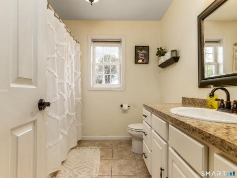 27 Maggie Court Plymouth CT 06786
