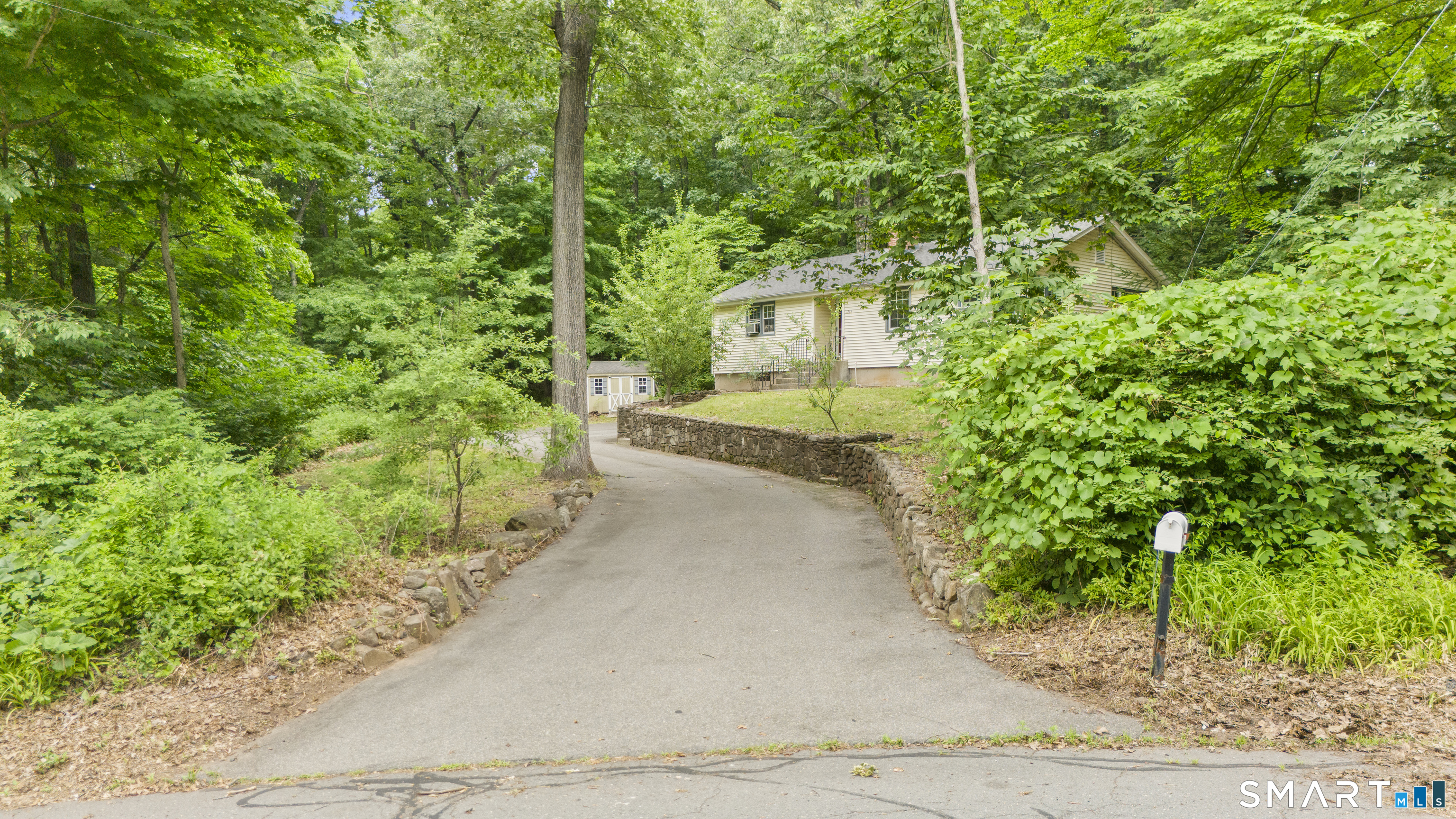 1218 Woodruff Street Southington CT 06489