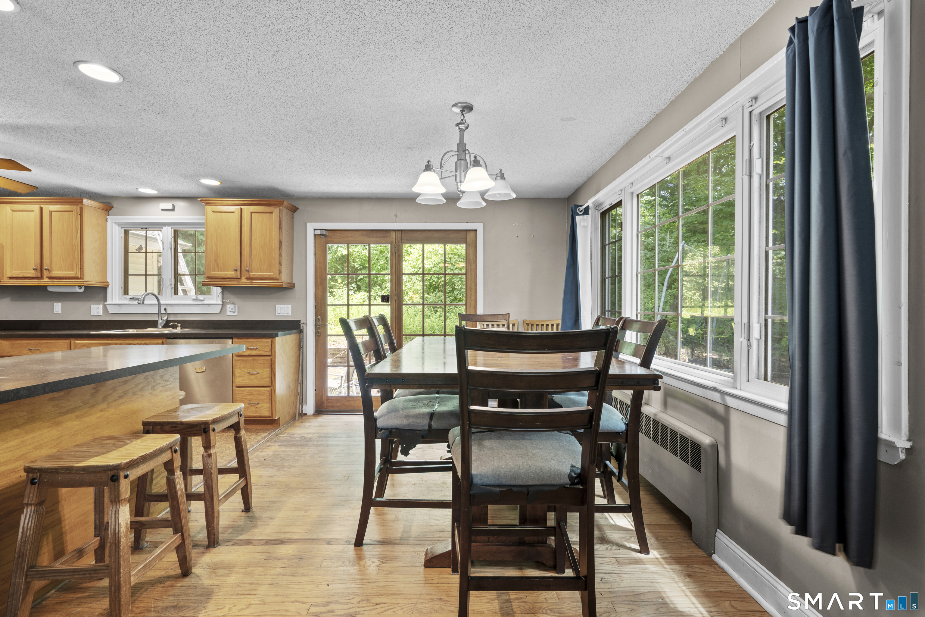 1218 Woodruff Street Southington CT 06489