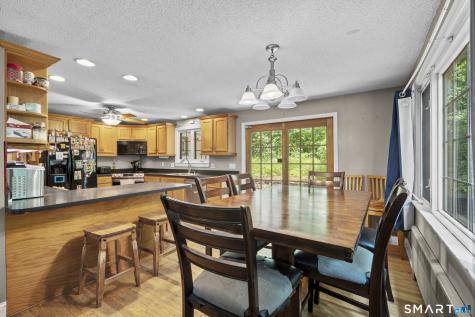 1218 Woodruff Street Southington CT 06489