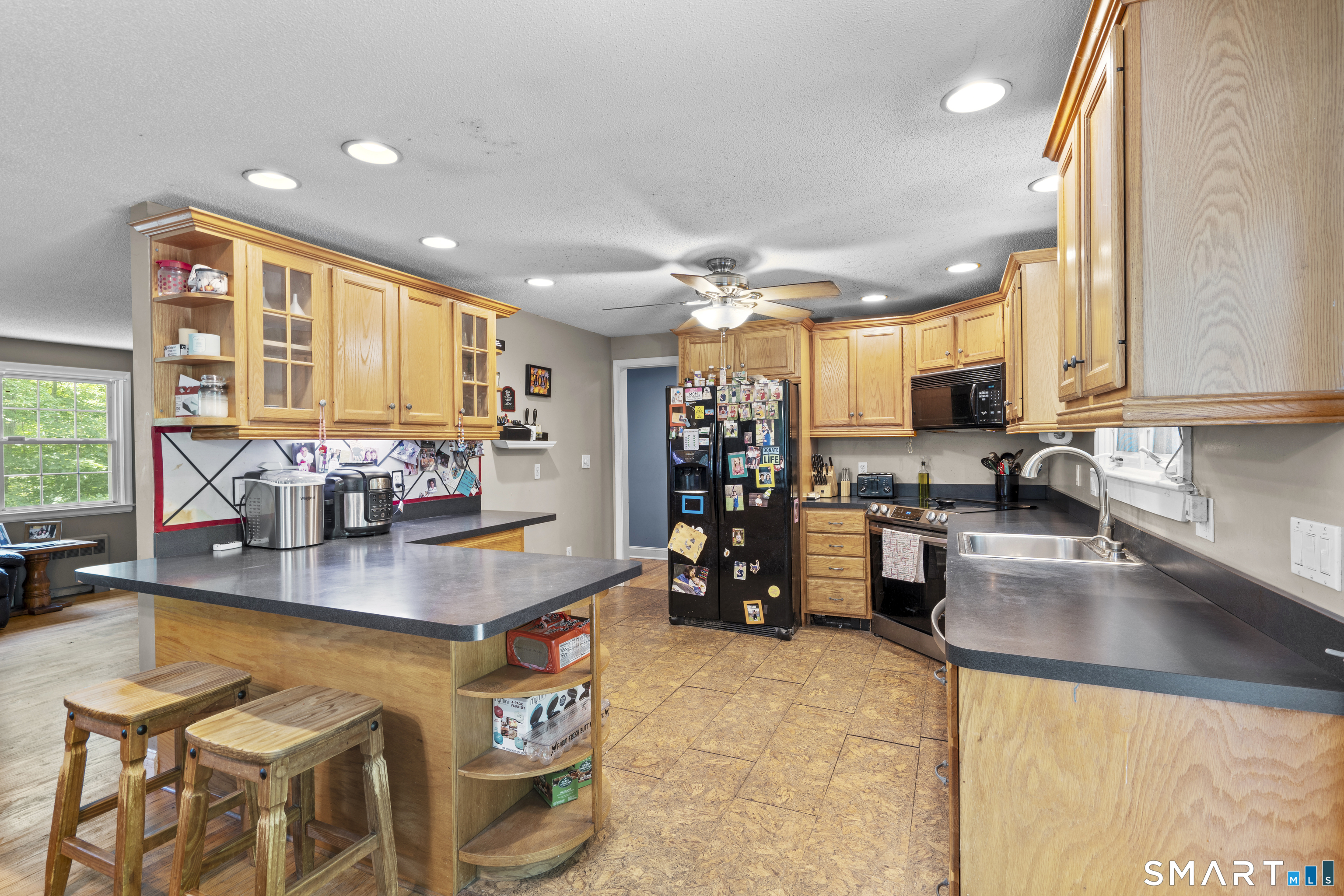 1218 Woodruff Street Southington CT 06489