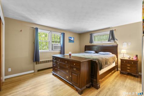 1218 Woodruff Street Southington CT 06489