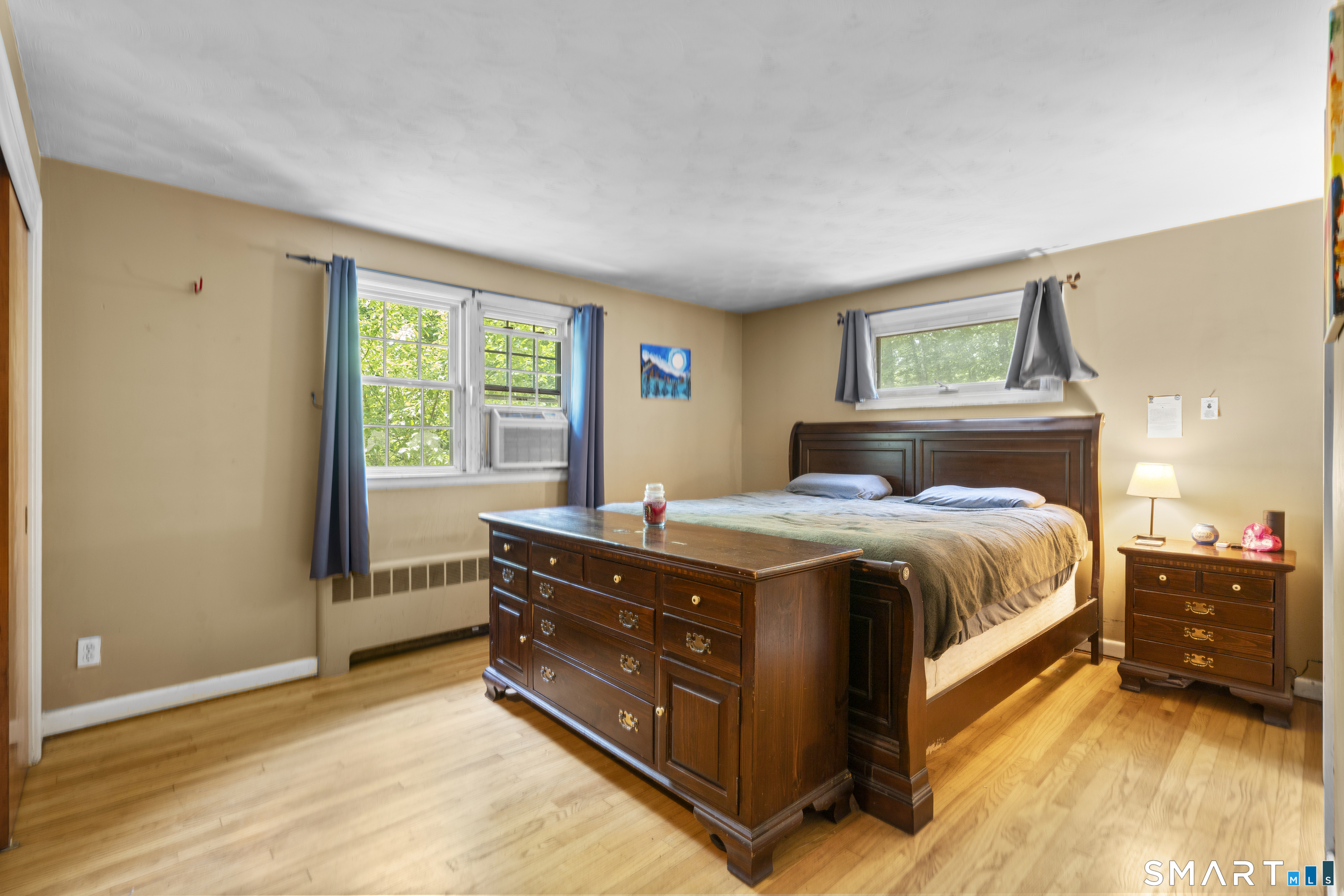 1218 Woodruff Street Southington CT 06489