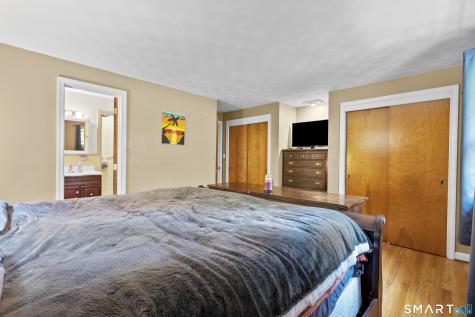 1218 Woodruff Street Southington CT 06489