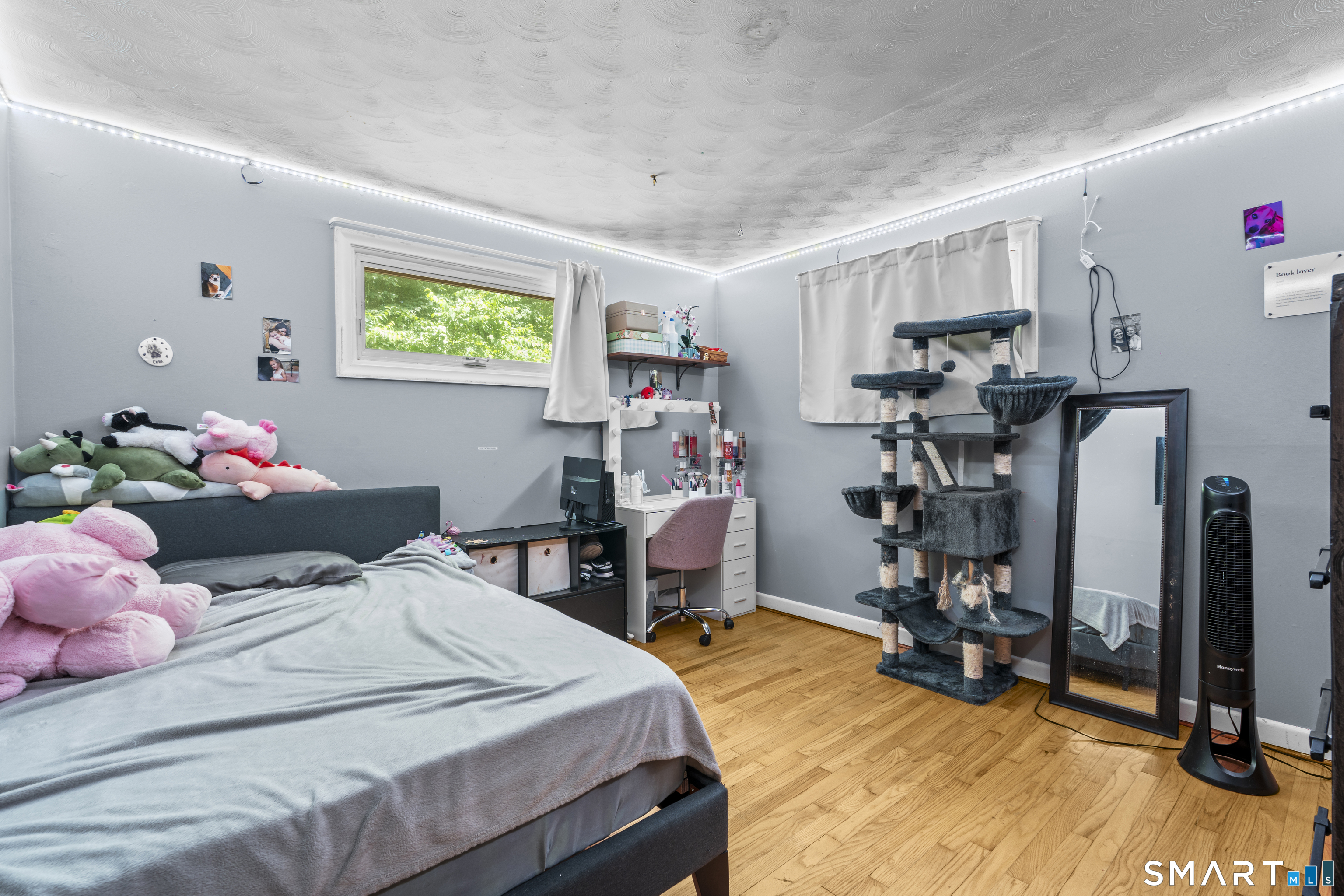 1218 Woodruff Street Southington CT 06489