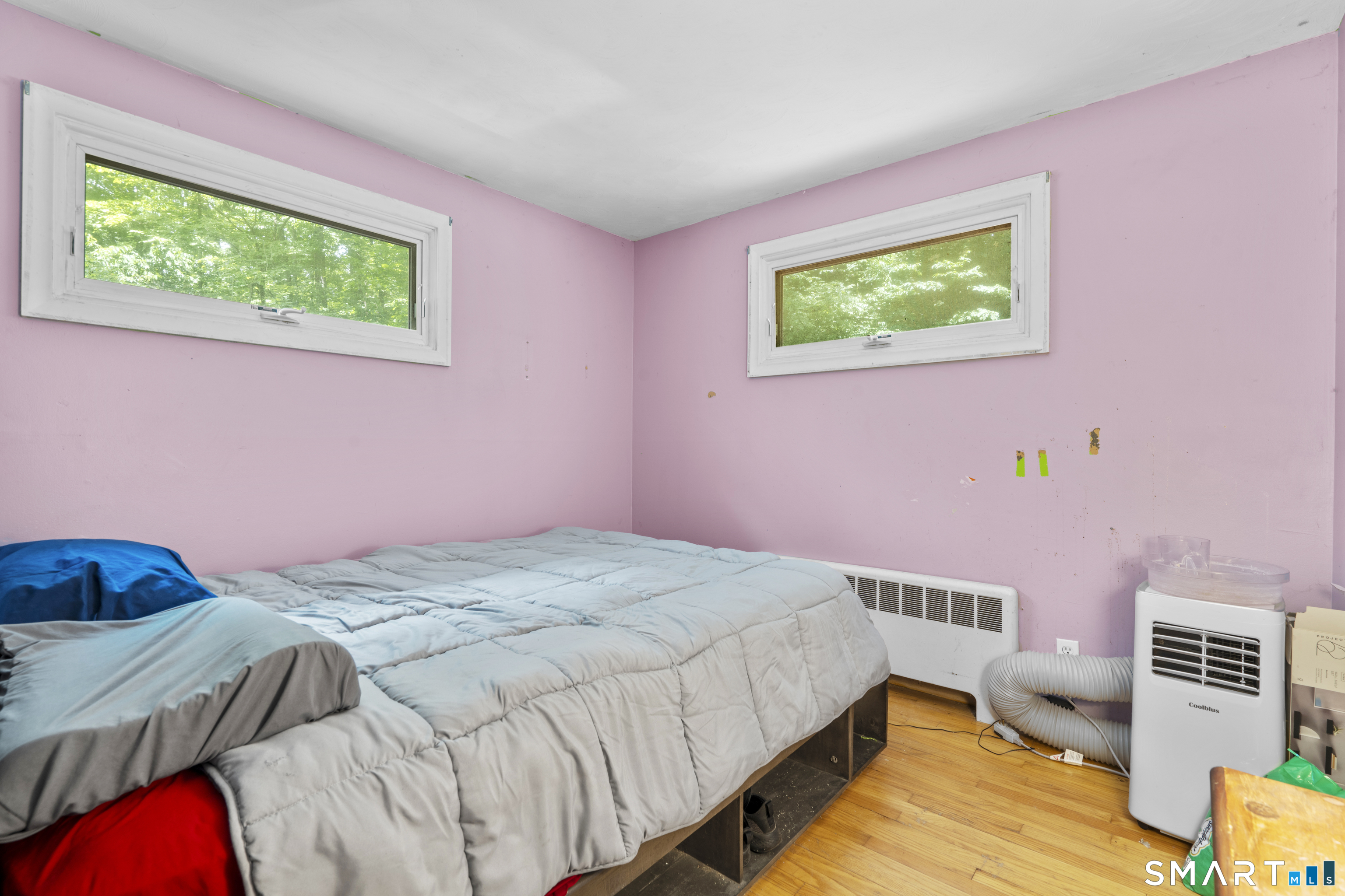 1218 Woodruff Street Southington CT 06489