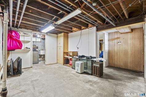 1218 Woodruff Street Southington CT 06489