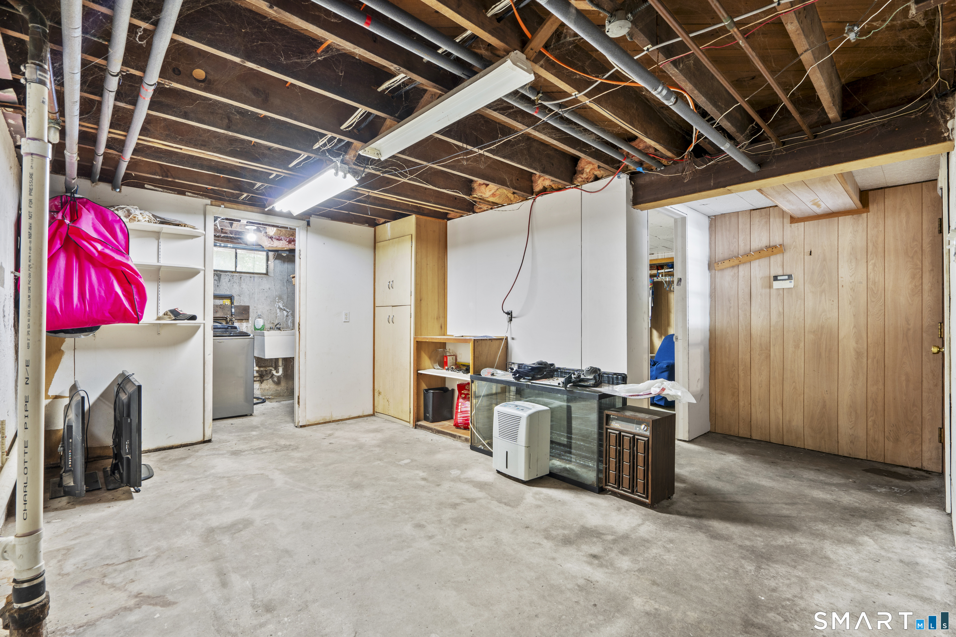 1218 Woodruff Street Southington CT 06489