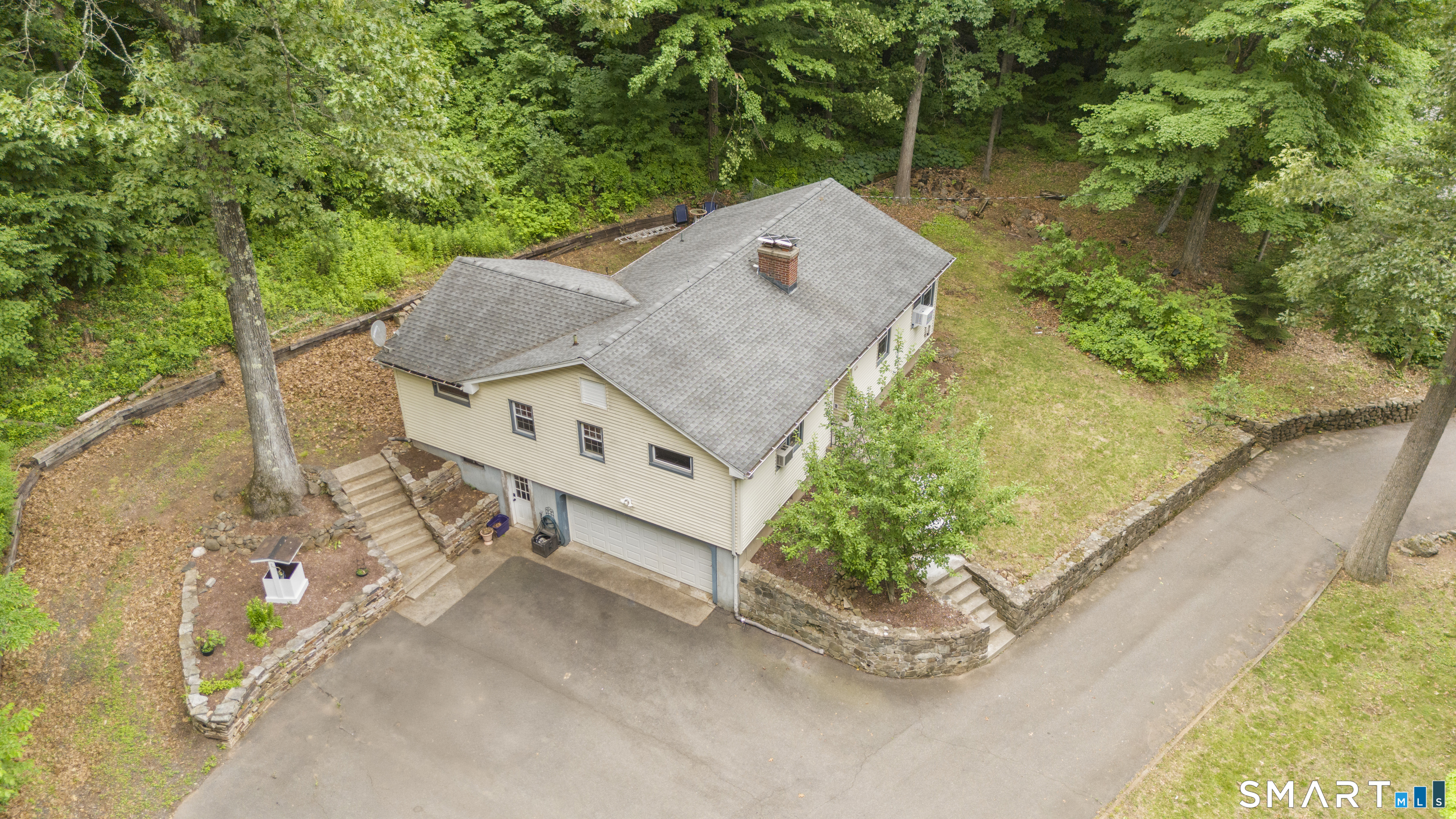 1218 Woodruff Street Southington CT 06489