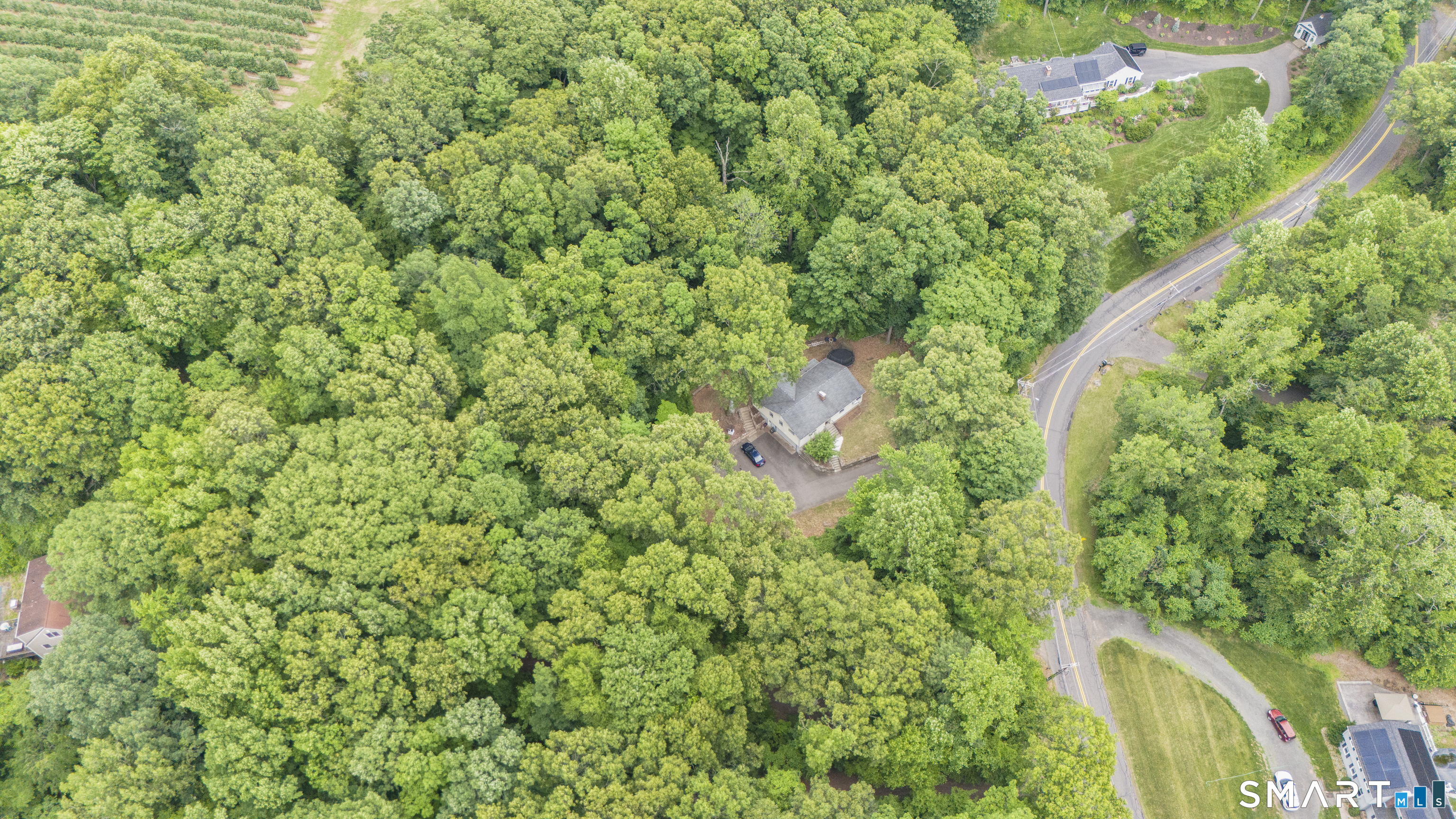 1218 Woodruff Street Southington CT 06489