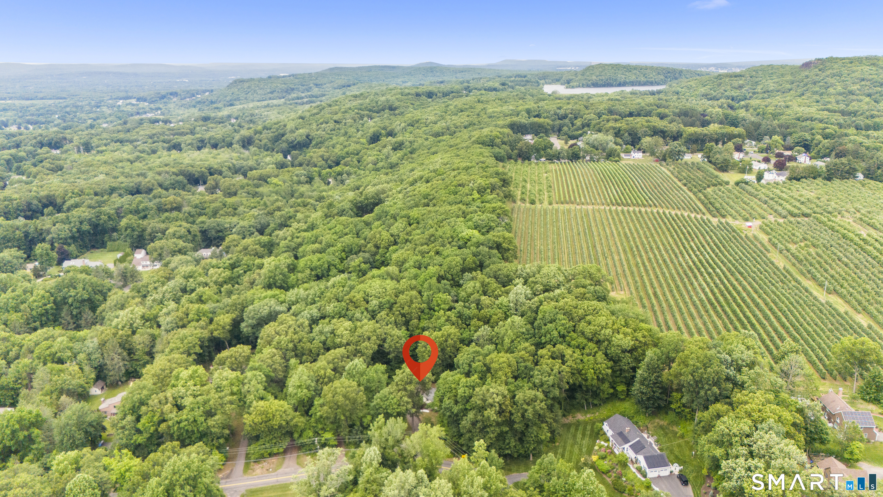 1218 Woodruff Street Southington CT 06489