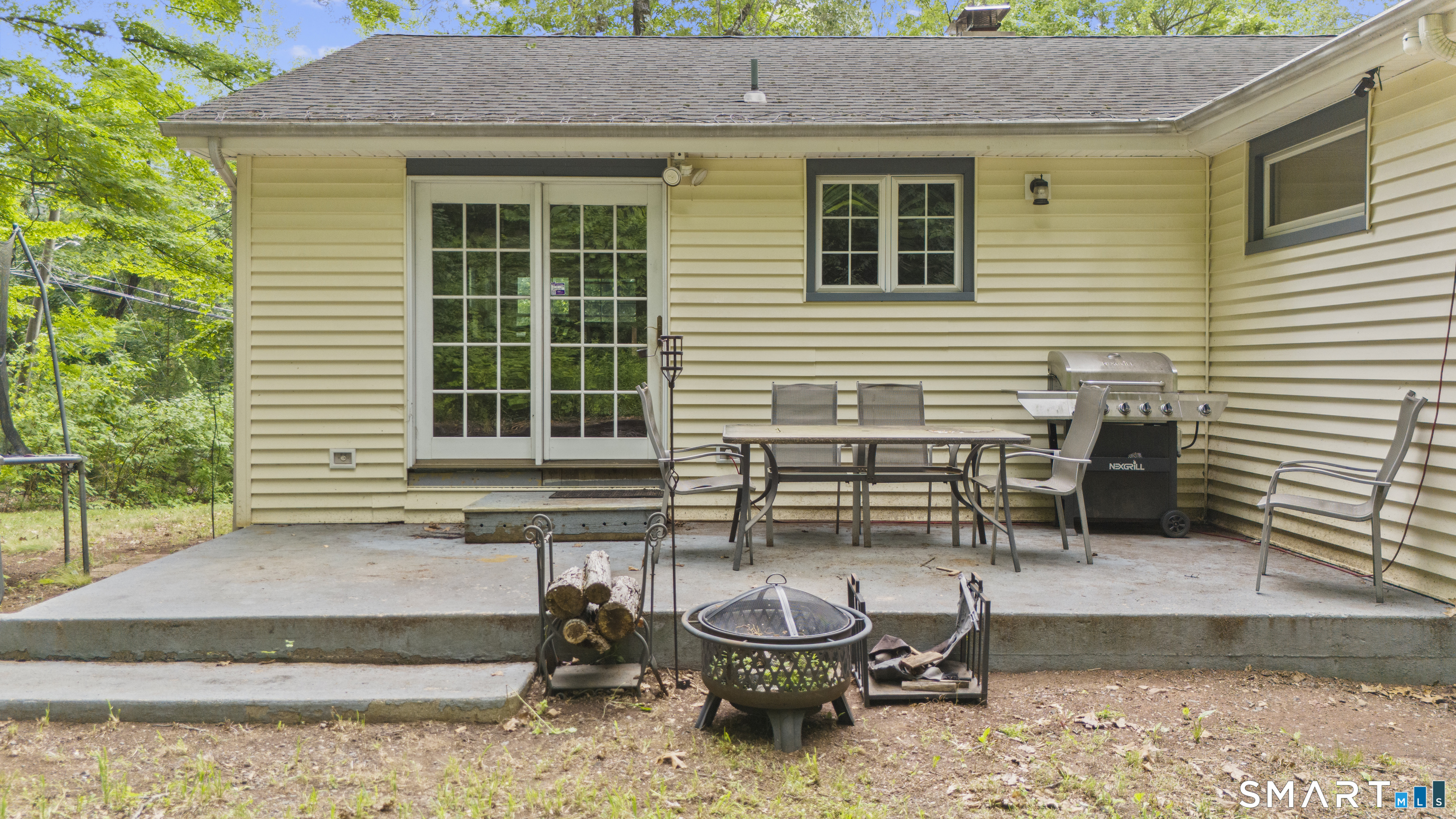 1218 Woodruff Street Southington CT 06489