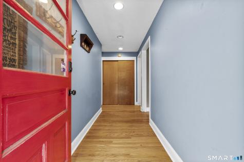 1218 Woodruff Street Southington CT 06489