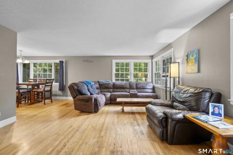 1218 Woodruff Street Southington CT 06489