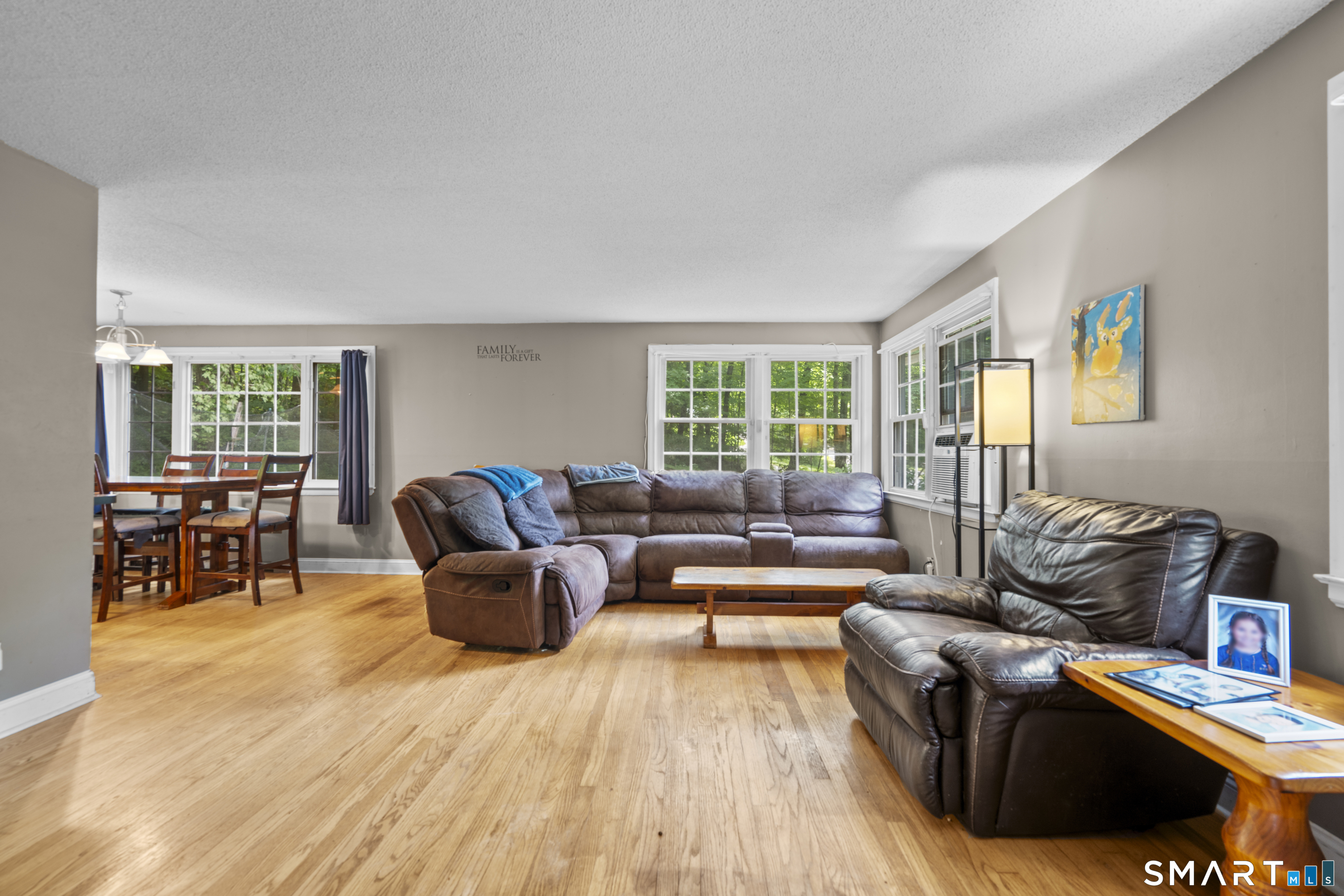 1218 Woodruff Street Southington CT 06489