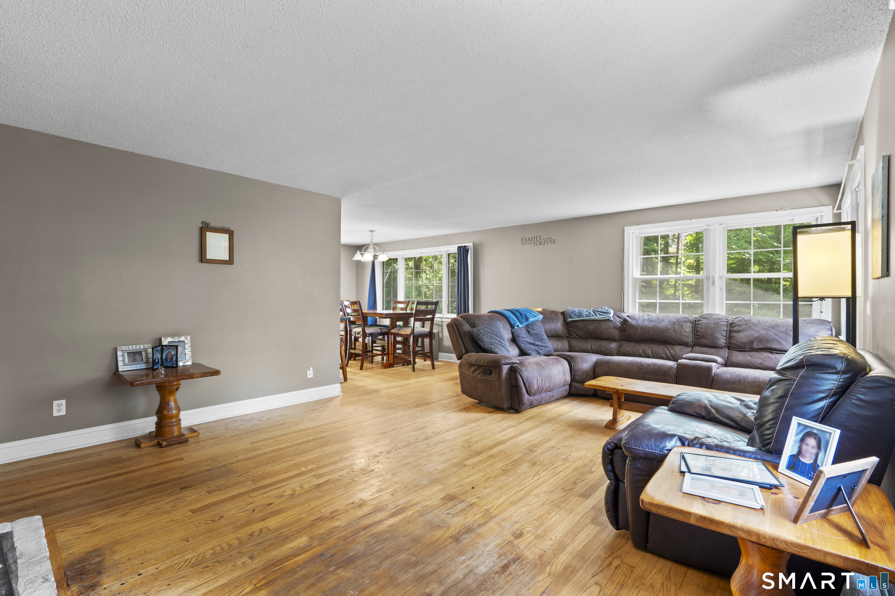 1218 Woodruff Street Southington CT 06489