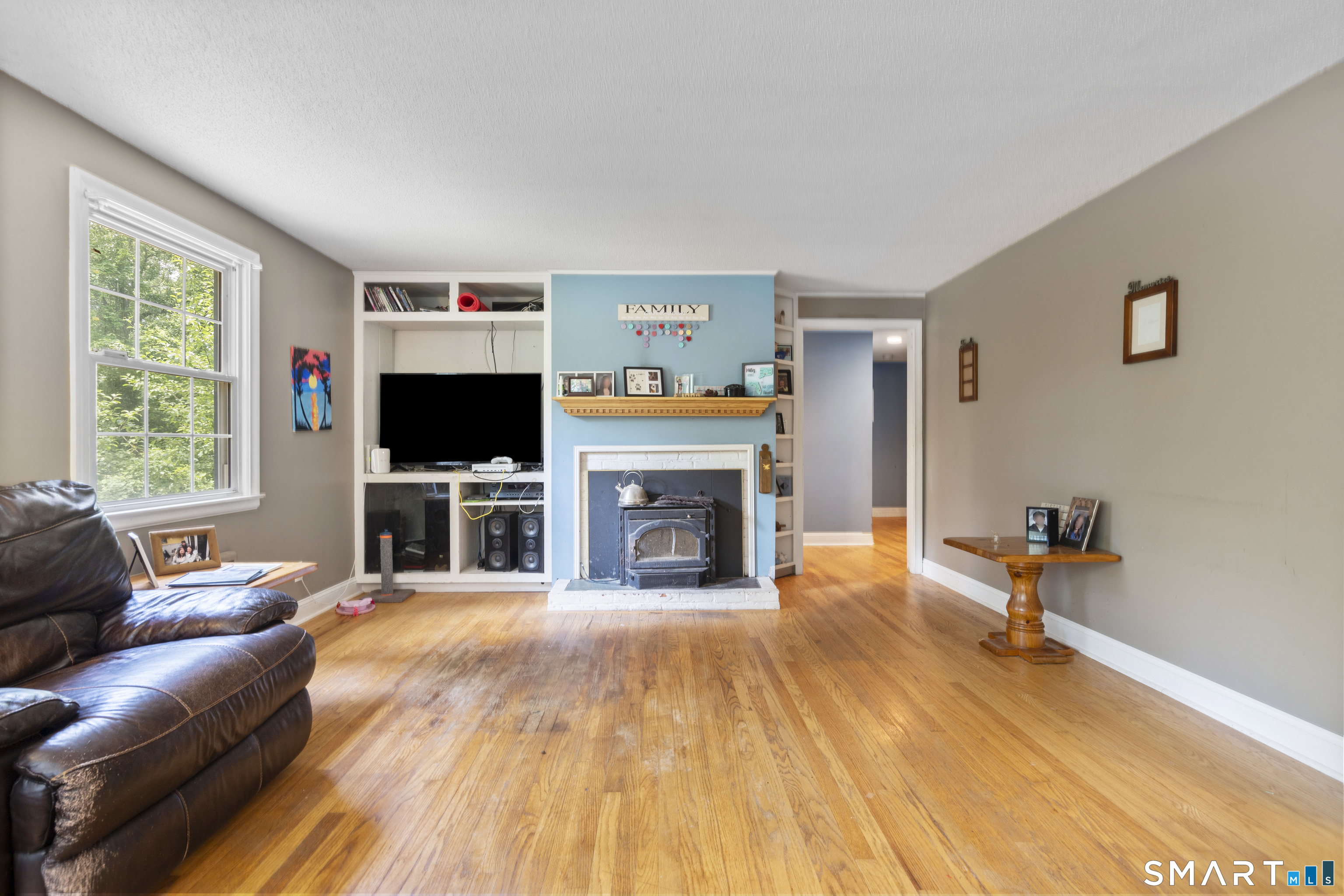 1218 Woodruff Street Southington CT 06489