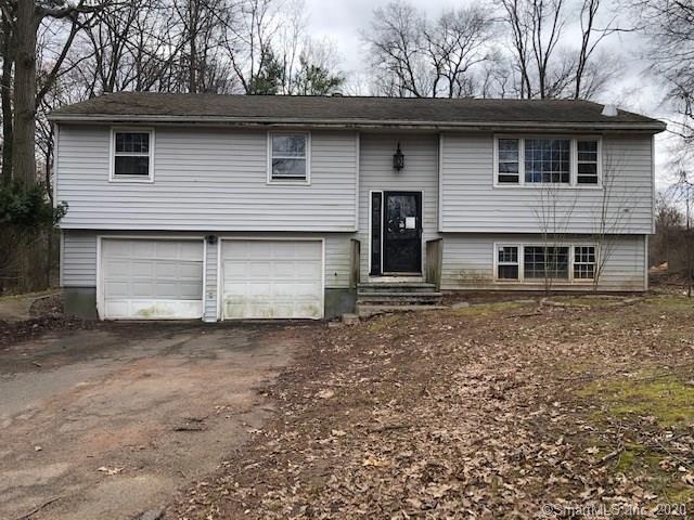 1055 Tolland Street East Hartford CT 06108