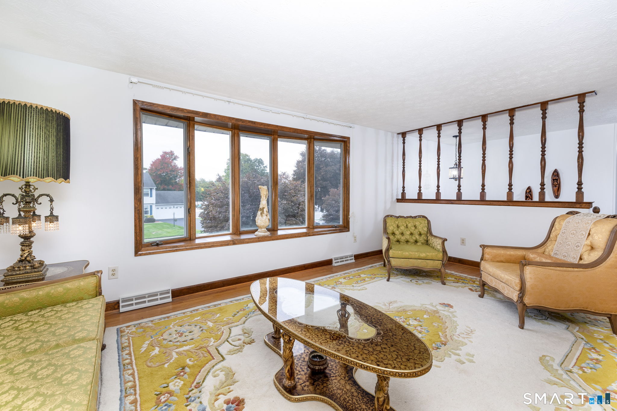 15 Colonial Drive Wethersfield CT 06109