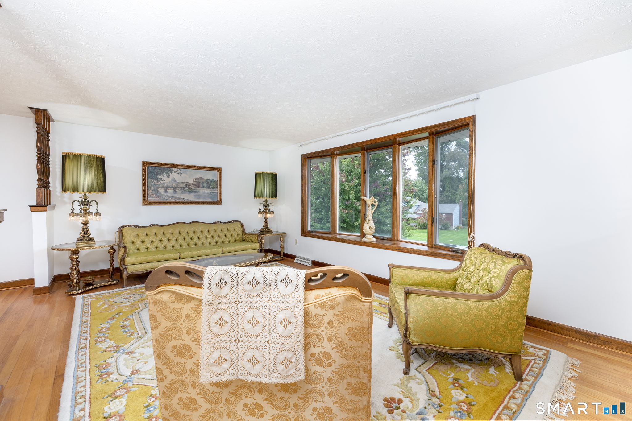 15 Colonial Drive Wethersfield CT 06109