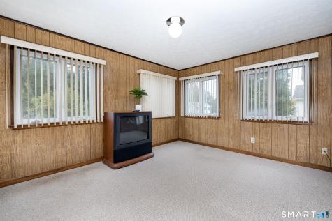 15 Colonial Drive Wethersfield CT 06109
