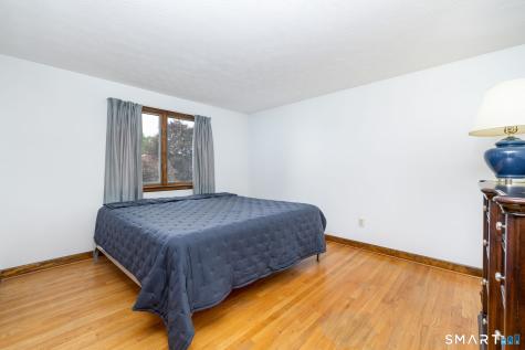 15 Colonial Drive Wethersfield CT 06109
