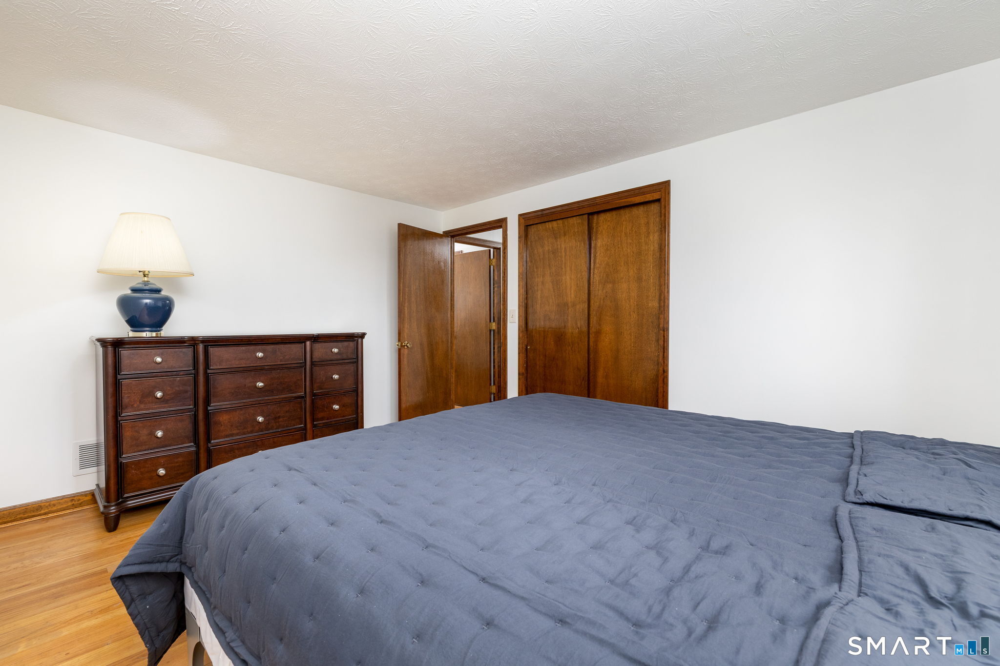 15 Colonial Drive Wethersfield CT 06109