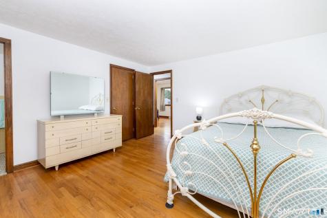 15 Colonial Drive Wethersfield CT 06109