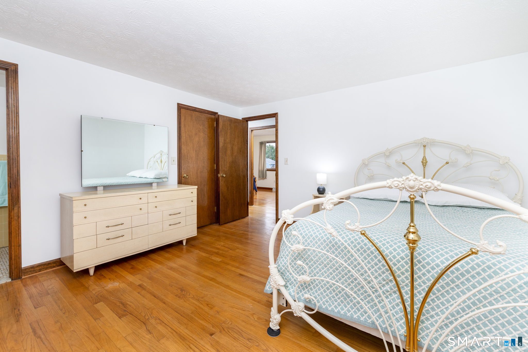 15 Colonial Drive Wethersfield CT 06109