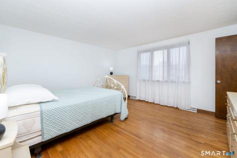 15 Colonial Drive Wethersfield CT 06109