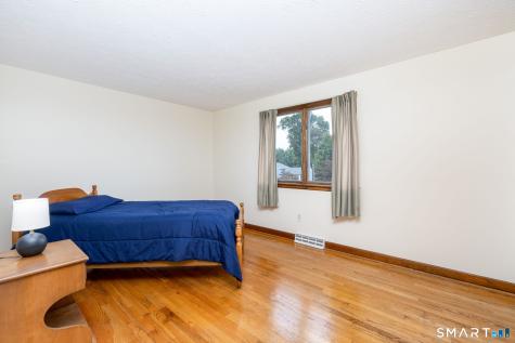 15 Colonial Drive Wethersfield CT 06109