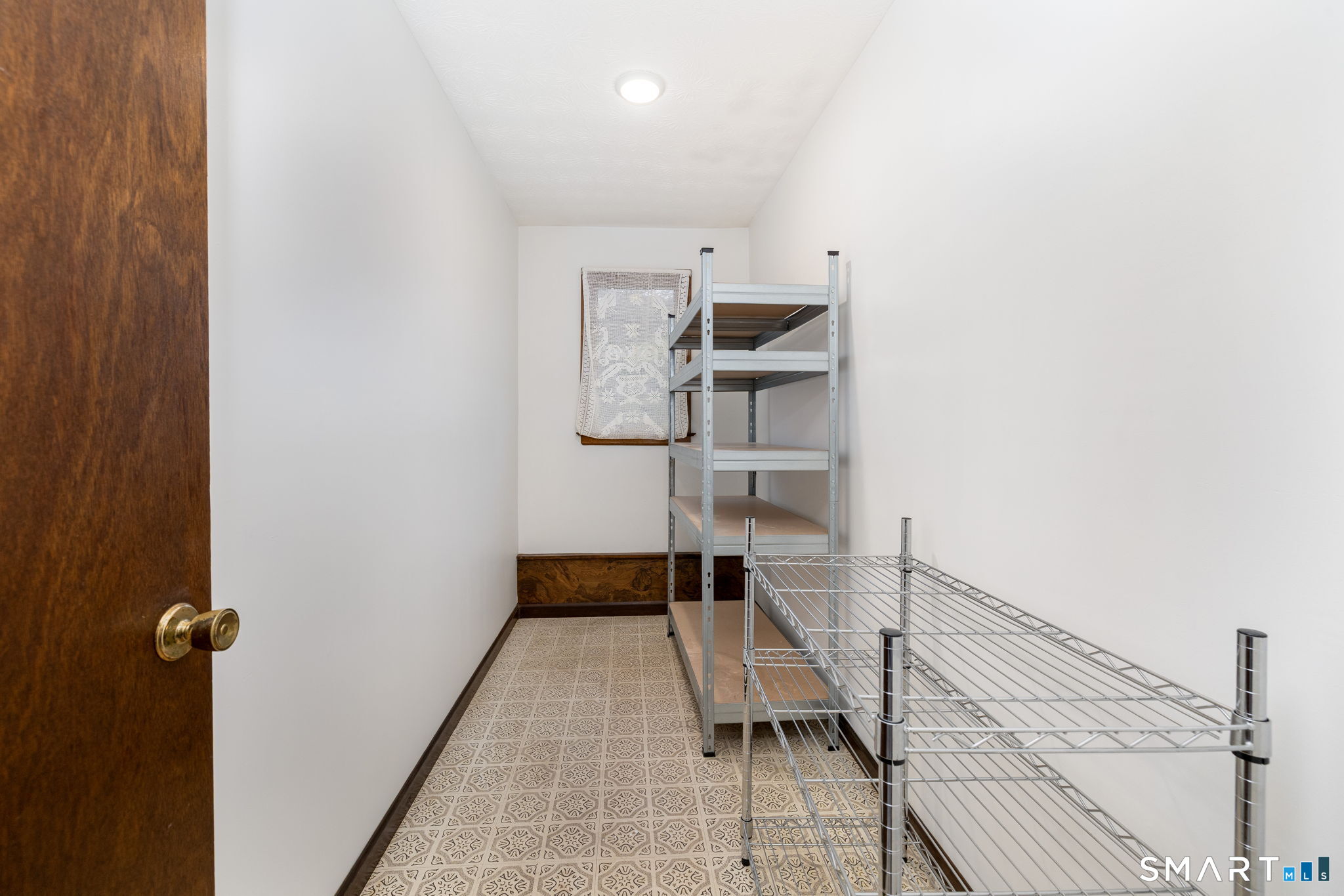 15 Colonial Drive Wethersfield CT 06109