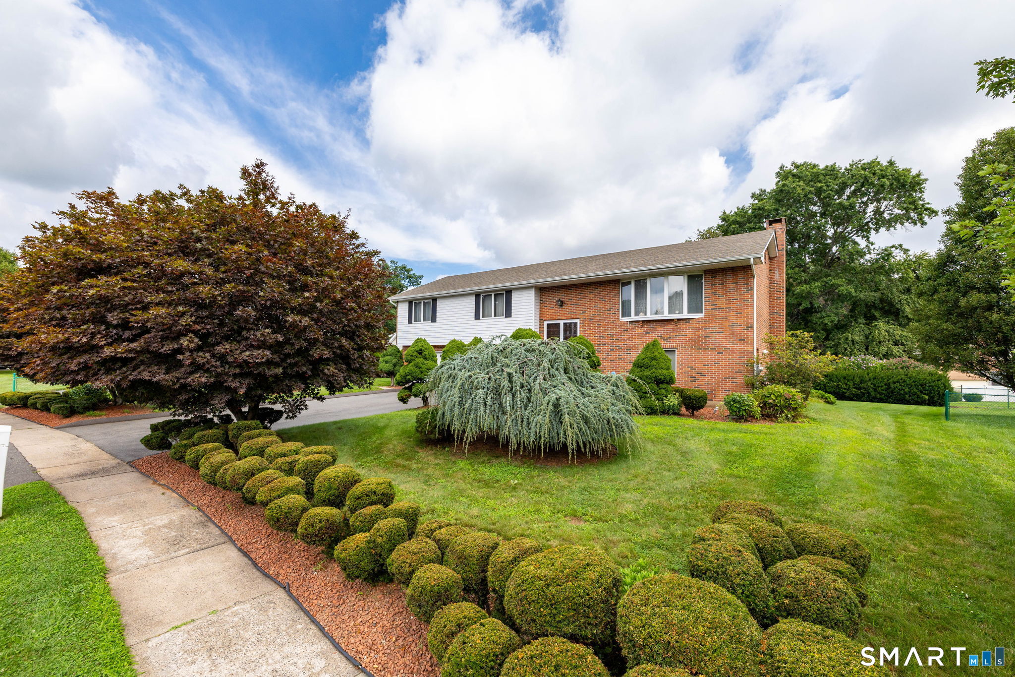 15 Colonial Drive Wethersfield CT 06109
