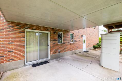 15 Colonial Drive Wethersfield CT 06109