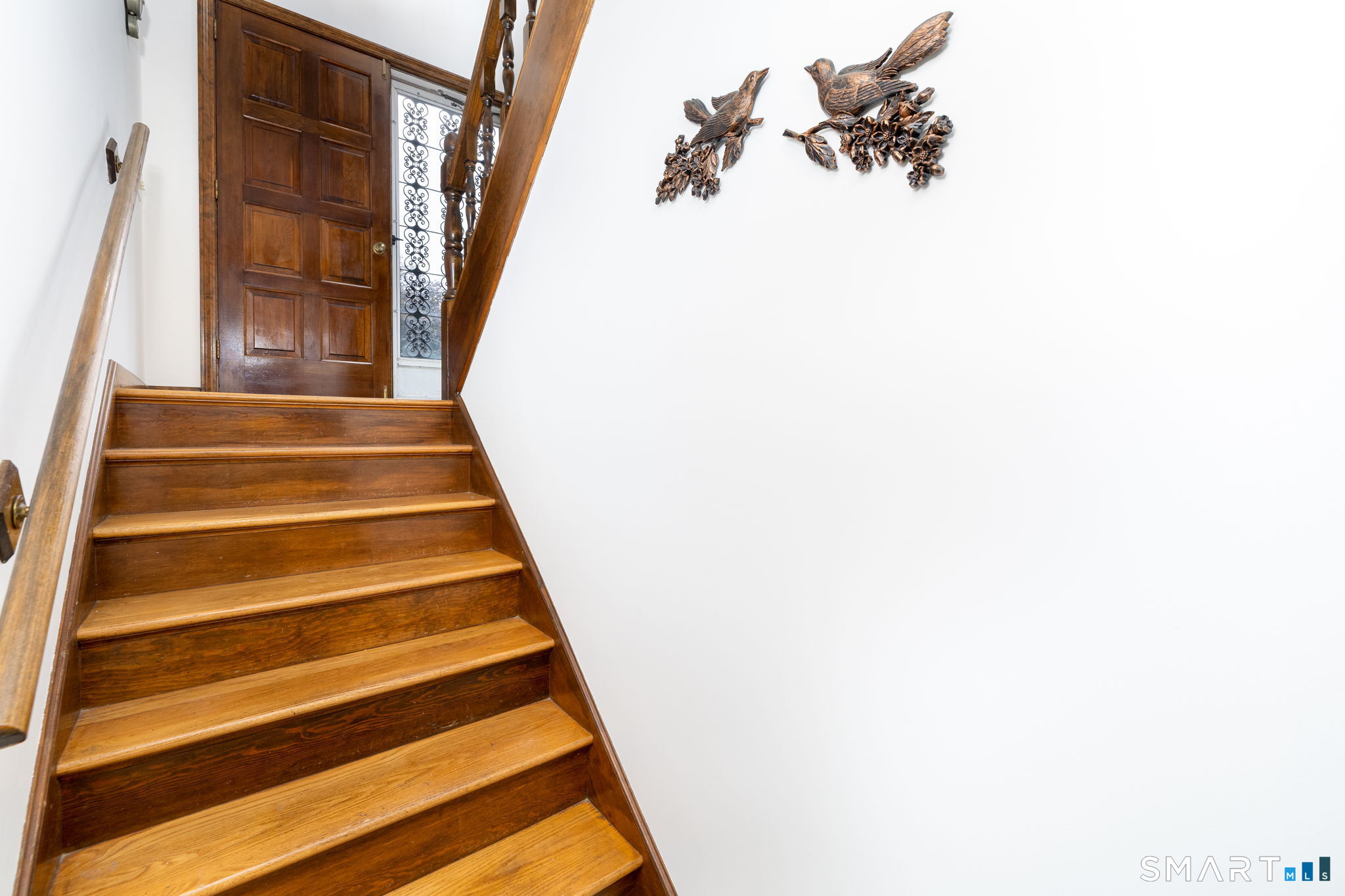 15 Colonial Drive Wethersfield CT 06109