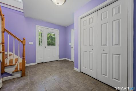 60 Tolland Avenue Stafford CT 06076