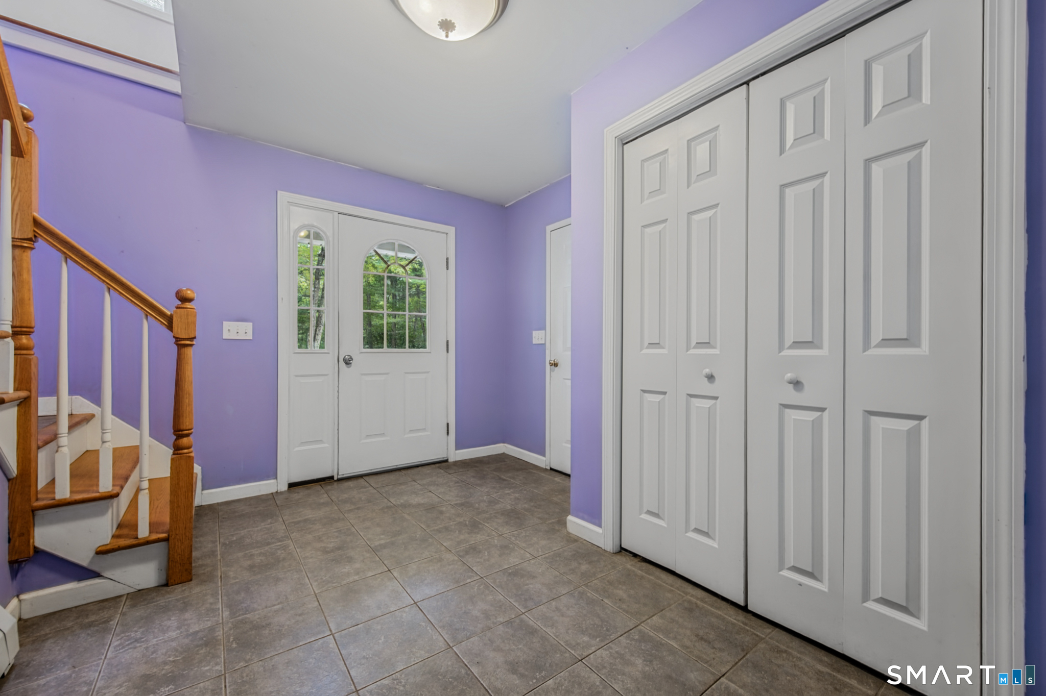 60 Tolland Avenue Stafford CT 06076