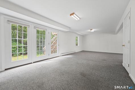 60 Tolland Avenue Stafford CT 06076