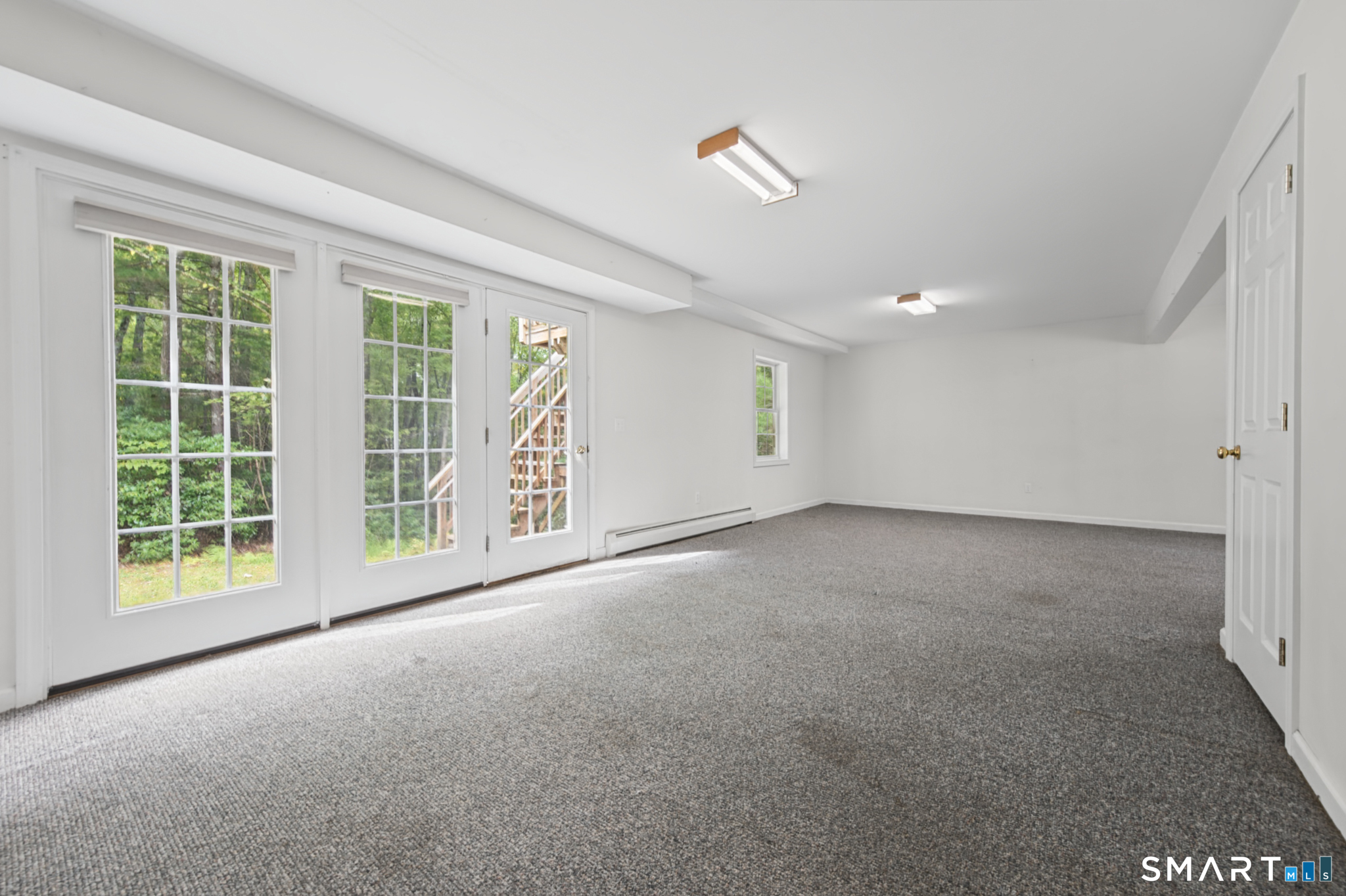 60 Tolland Avenue Stafford CT 06076