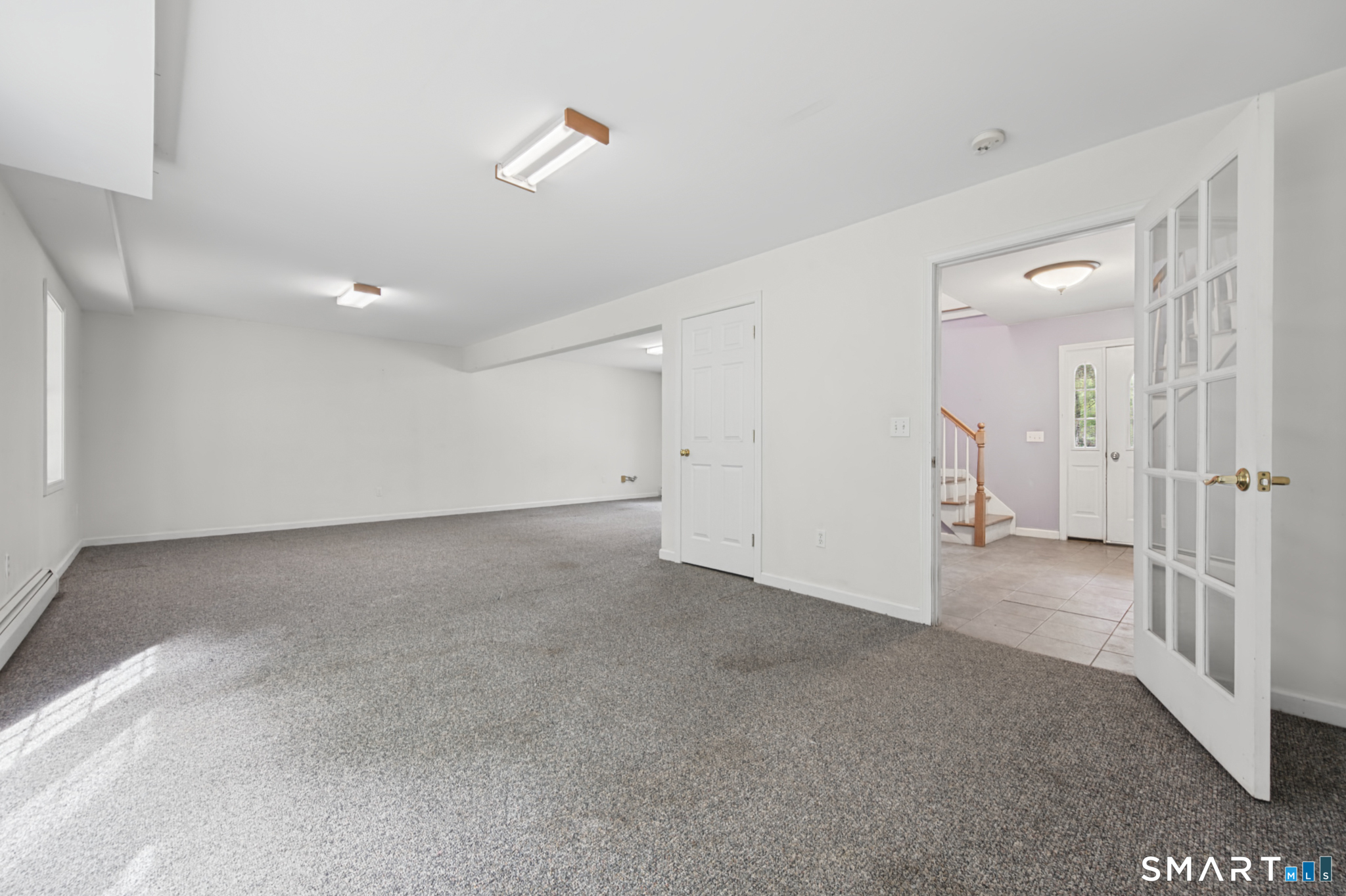 60 Tolland Avenue Stafford CT 06076