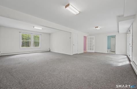 60 Tolland Avenue Stafford CT 06076