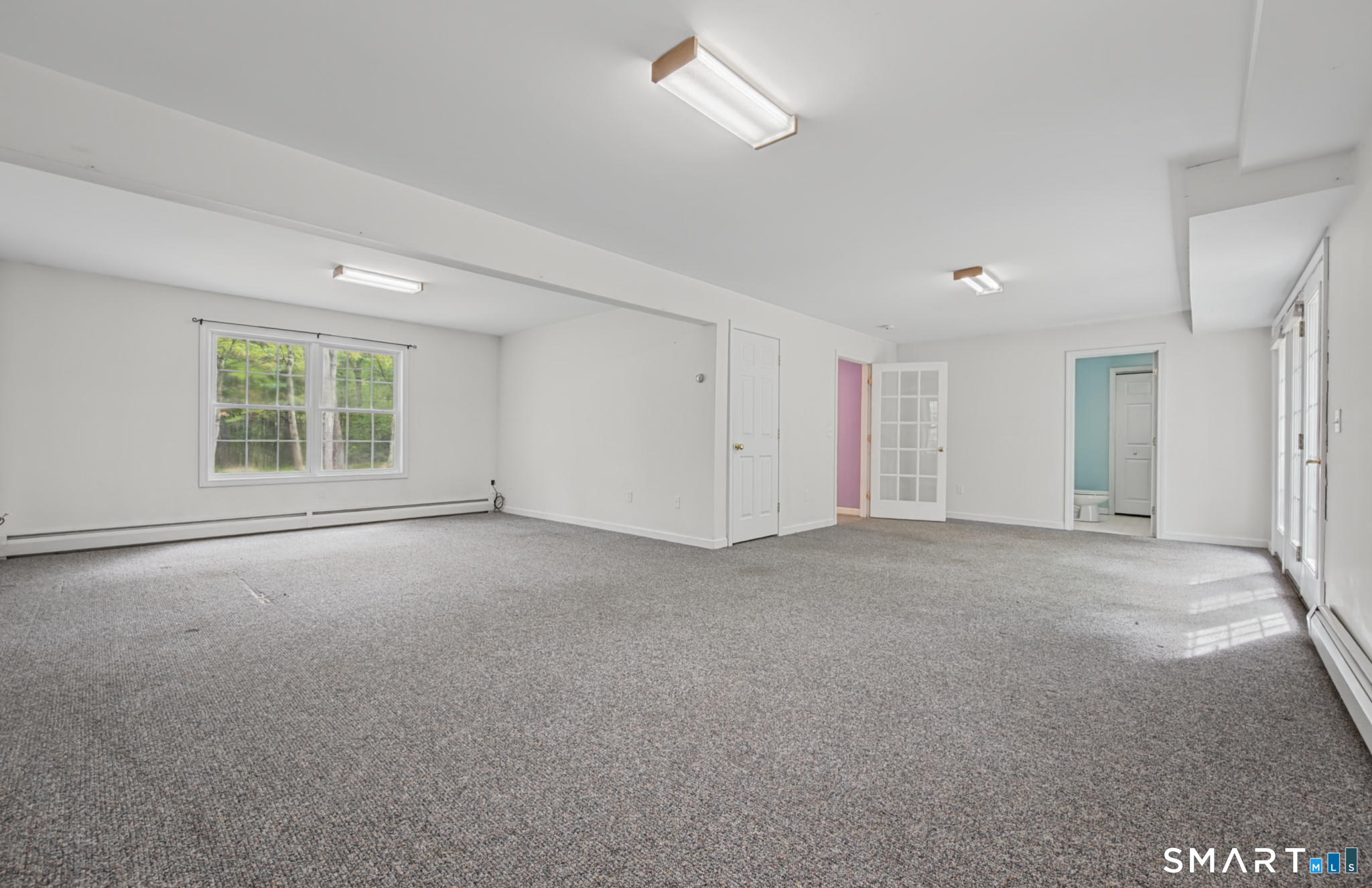60 Tolland Avenue Stafford CT 06076