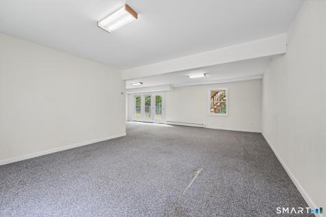 60 Tolland Avenue Stafford CT 06076