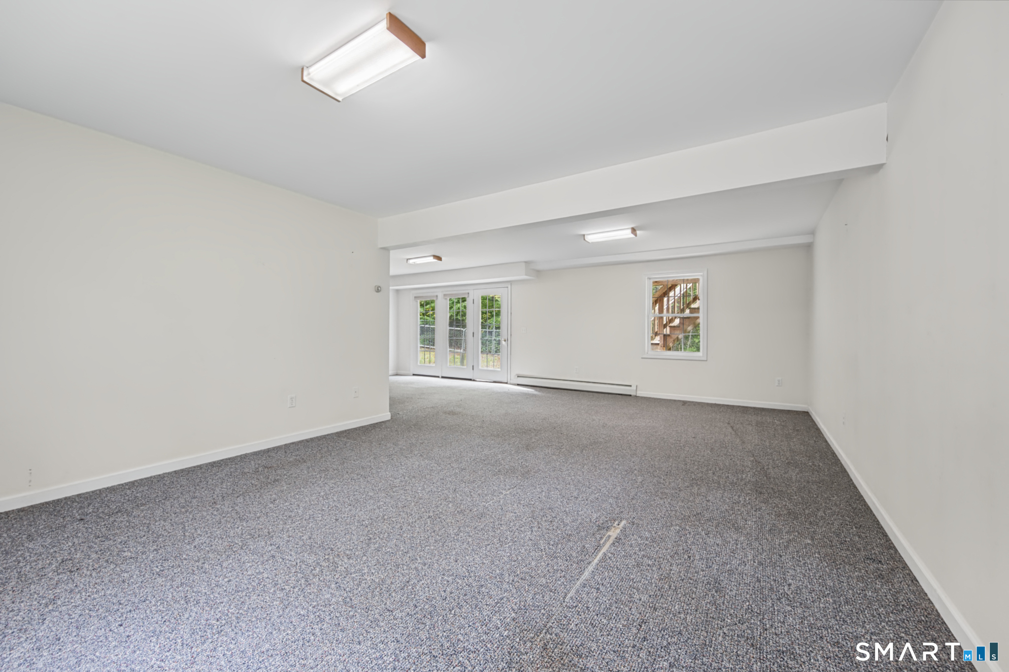 60 Tolland Avenue Stafford CT 06076