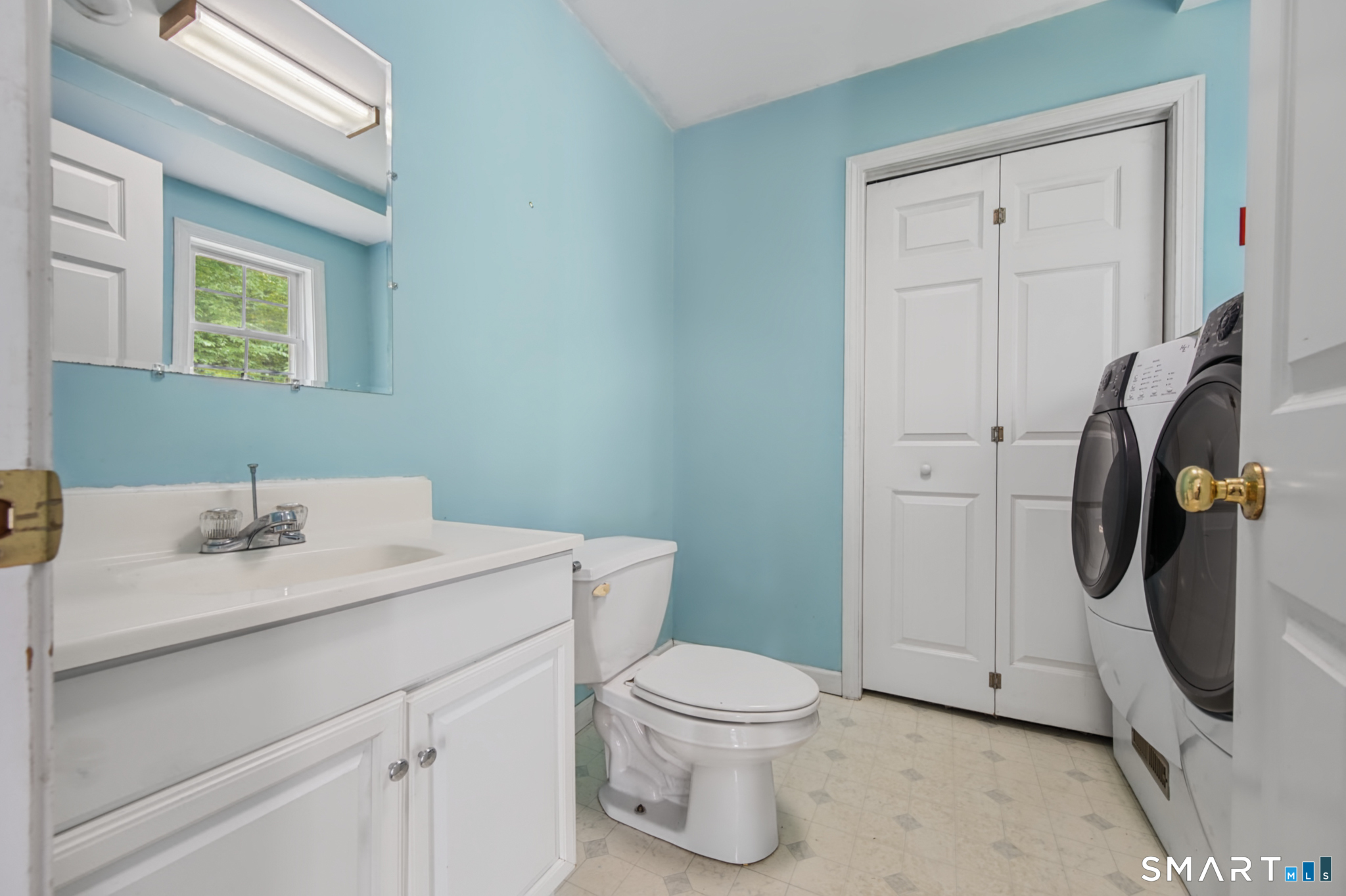 60 Tolland Avenue Stafford CT 06076