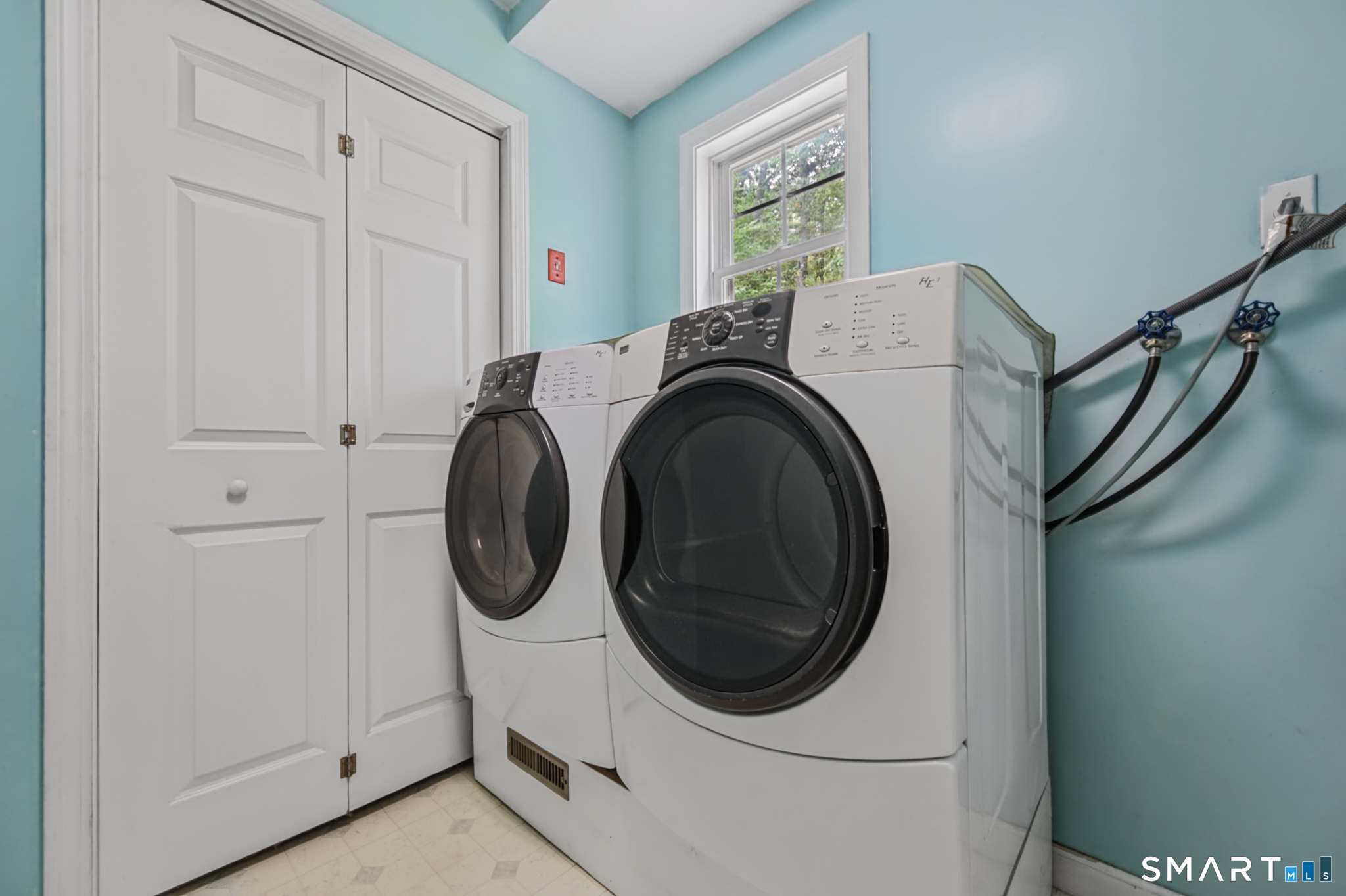 60 Tolland Avenue Stafford CT 06076