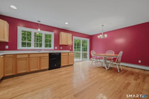 60 Tolland Avenue Stafford CT 06076