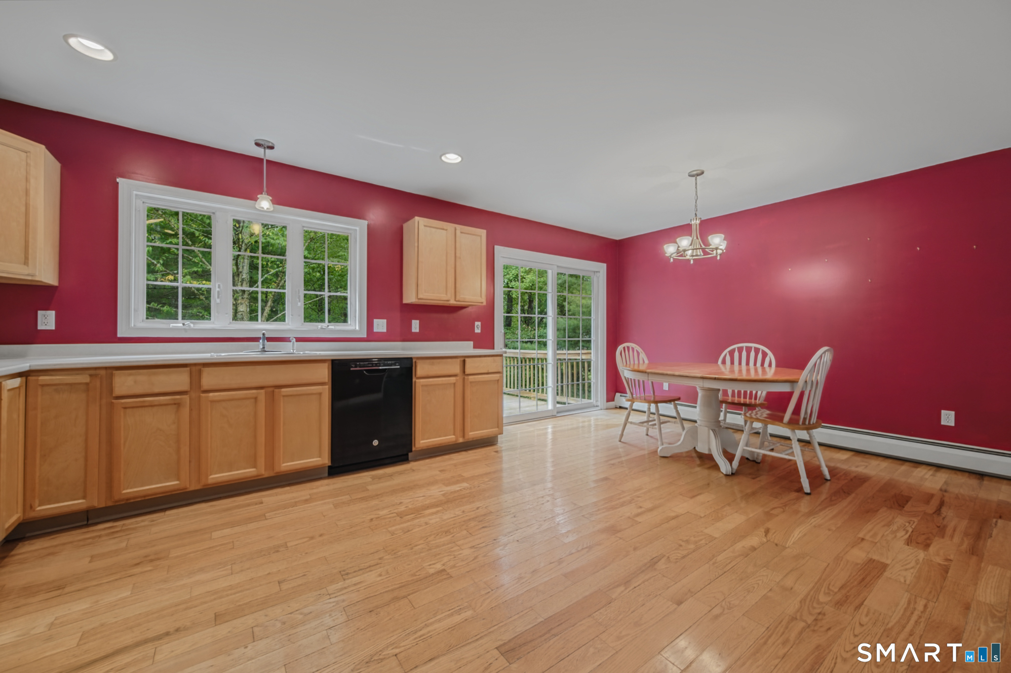 60 Tolland Avenue Stafford CT 06076