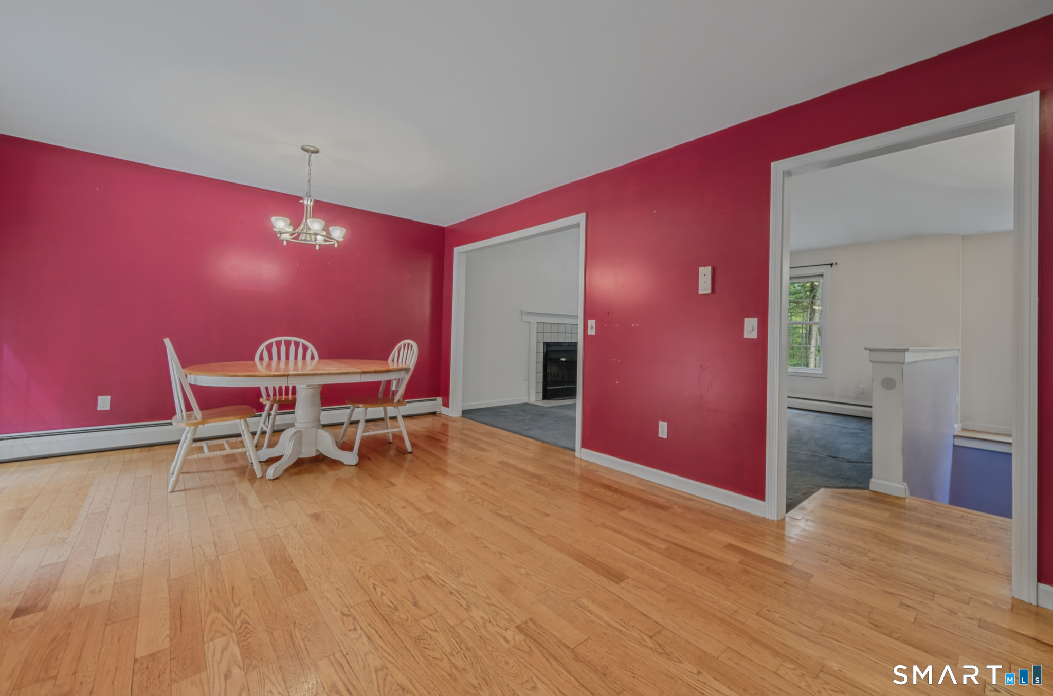 60 Tolland Avenue Stafford CT 06076