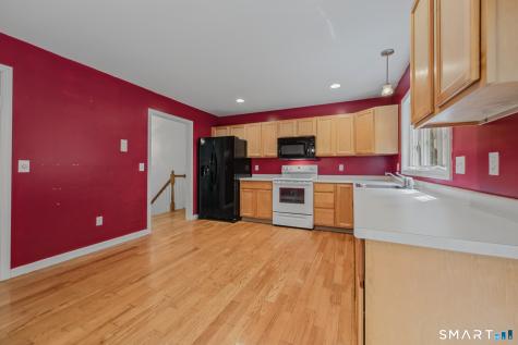 60 Tolland Avenue Stafford CT 06076